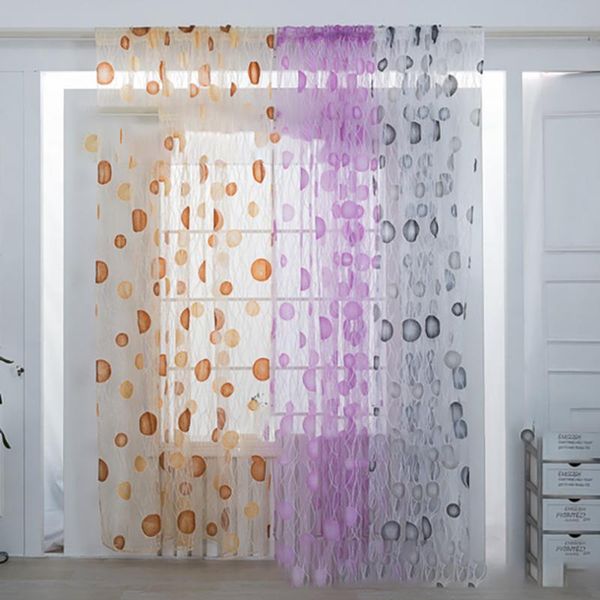 circle sphere sheer curtains dots white curtain for kitchen living room bedroom tulle windows treatment grey & drapes
circle sphere sheer curtains dots white curtain for kitchen living room bedroom tulle windows treatment grey & drapes