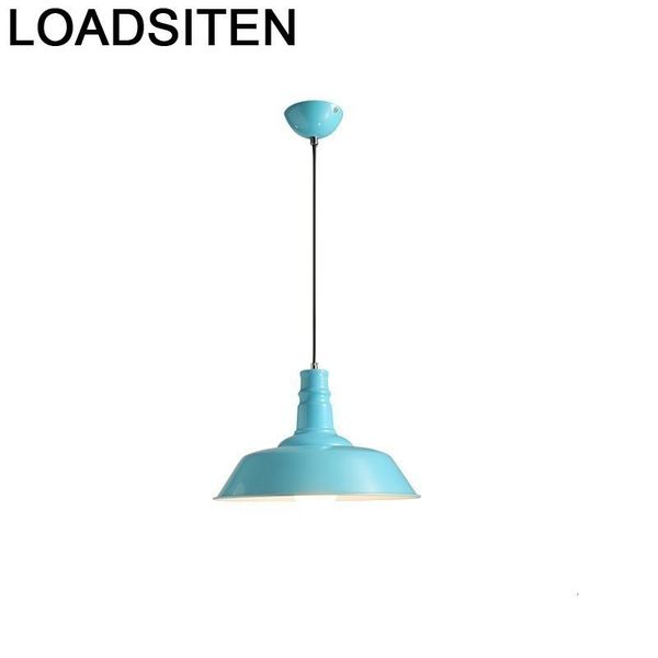 pendant lamps para casa home cuisine light luminaire suspendu lampara de techo colgante moderna deco maison lampen modern hanging lamp
pendant lamps para casa home cuisine light luminaire suspendu lampara de techo colgante moderna deco maison lampen modern hanging lamp