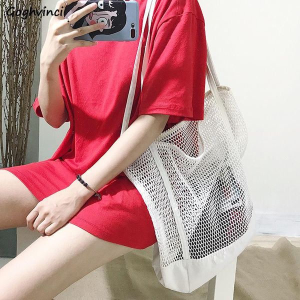 evening bags women shoulder summer hollow-out weave casual tote bag large capacity shopping-bag canvas simple chic all-match streetwear
evening bags women shoulder summer hollow-out weave casual tote bag large capacity shopping-bag canvas simple chic all-match streetwear
