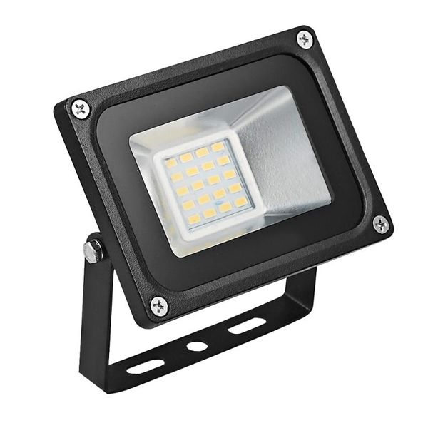 2pcs 20w 220v ip65 mini led flood light spotlight refletor outdoor exterieur street lighting floodlights
2pcs 20w 220v ip65 mini led flood light spotlight refletor outdoor exterieur street lighting floodlights