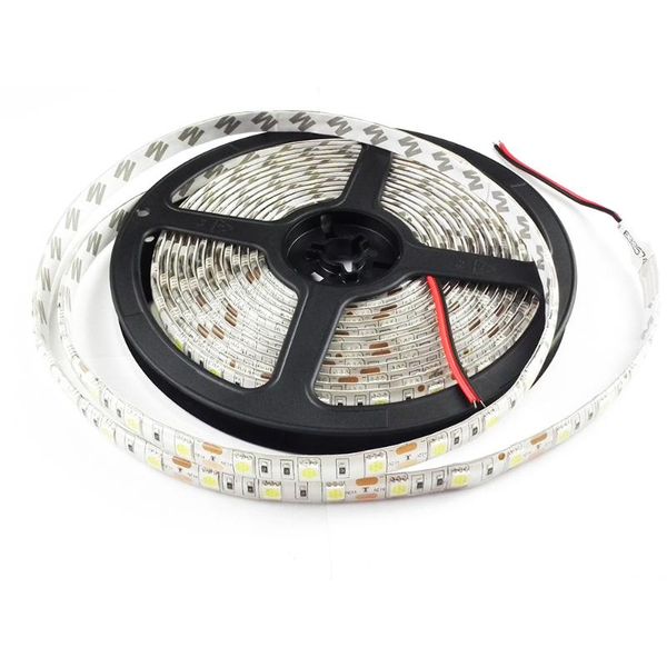 12v led strip waterproof lights 2835 strips
12v led strip waterproof lights 2835 strips