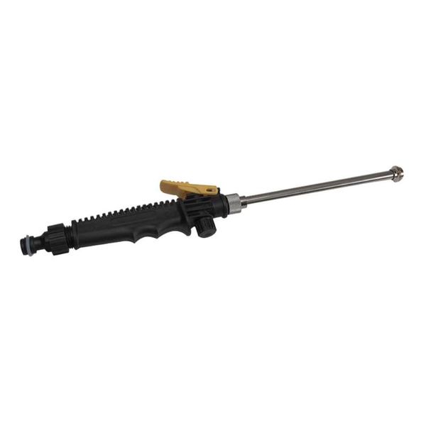 watering equipments durable cleaning tool with handle spray switch car washing high pressure power misting sprinkler stainless steel air con
watering equipments durable cleaning tool with handle spray switch car washing high pressure power misting sprinkler stainless steel air con