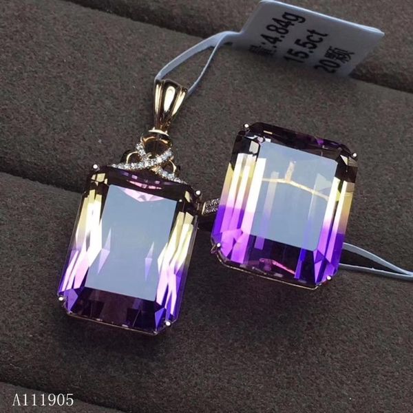 boutique jewelry 925 sterling silver inlaid amethyst gemstone female ring necklace pendant luxury set bracelet, earrings &, Black
boutique jewelry 925 sterling silver inlaid amethyst gemstone female ring necklace pendant luxury set bracelet, earrings &, Black