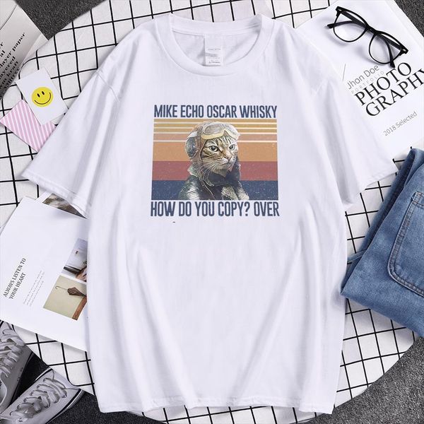 cats funny desgin cool tee mens t shirt fashion casual short sleeves fitness brand summer, White;black
cats funny desgin cool tee mens t shirt fashion casual short sleeves fitness brand summer, White;black