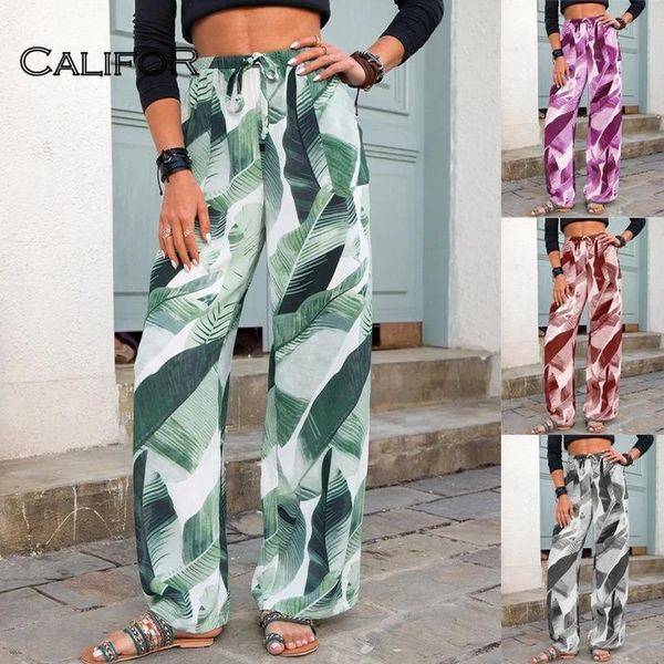 women's pants & capris califor print wide leg mid rise straight pant 2021 summer boho casual trousers for women plus size loose, Black;white
women's pants & capris califor print wide leg mid rise straight pant 2021 summer boho casual trousers for women plus size loose, Black;white
