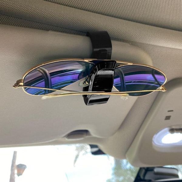 clothing & wardrobe storage universal car auto sun visor glasses box sunglasses clip card ticket holder fastener pen case eyeglasses accesso
clothing & wardrobe storage universal car auto sun visor glasses box sunglasses clip card ticket holder fastener pen case eyeglasses accesso