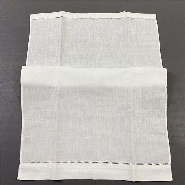 towel home textiles fashion white linen tea -14"x22"cloth guest hand dish kitchen bathroom towels embroidered hemstitched
towel home textiles fashion white linen tea -14"x22"cloth guest hand dish kitchen bathroom towels embroidered hemstitched