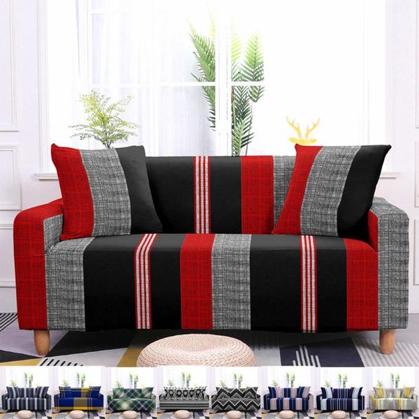 chair covers geometric elastic sofa for living room stretch slipcovers couch cover l shape need 2pcs funda de sofá esquina
chair covers geometric elastic sofa for living room stretch slipcovers couch cover l shape need 2pcs funda de sofá esquina