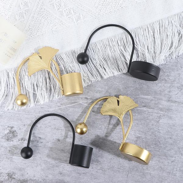 candle holders nodic home decor metal candlesticks wedding candles container modern decoration
candle holders nodic home decor metal candlesticks wedding candles container modern decoration