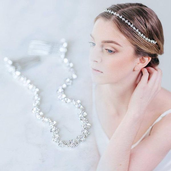 hair clips & barrettes european and american style super fairy rhinestone hoop delicate bridal comb clip pure handmade luxury acces, Golden;silver
hair clips & barrettes european and american style super fairy rhinestone hoop delicate bridal comb clip pure handmade luxury acces, Golden;silver