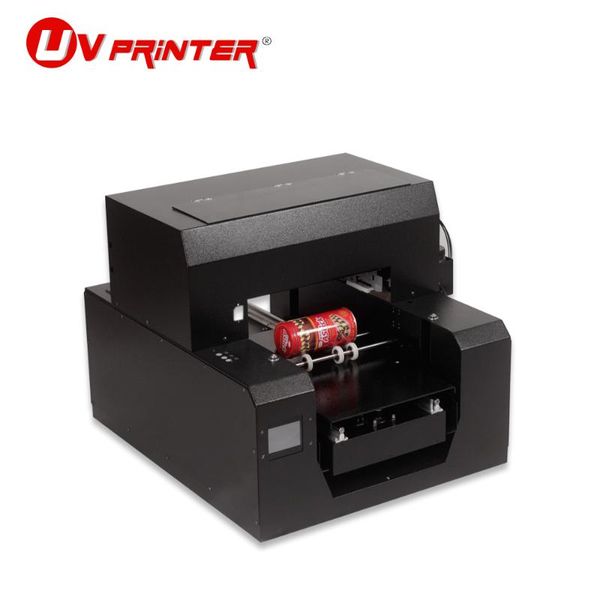 cosmetic bottle pattern printing 6-color split ink cartridge commercial flat and cylindrical all-in-one machine printers
cosmetic bottle pattern printing 6-color split ink cartridge commercial flat and cylindrical all-in-one machine printers