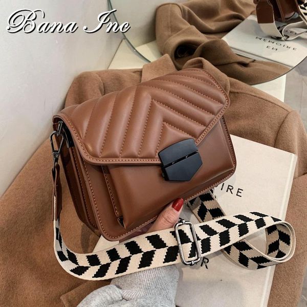vintage bag square handbag shoulder crossbody messenger 2021 pu leather luxury designer handbags women bags high quality
vintage bag square handbag shoulder crossbody messenger 2021 pu leather luxury designer handbags women bags high quality