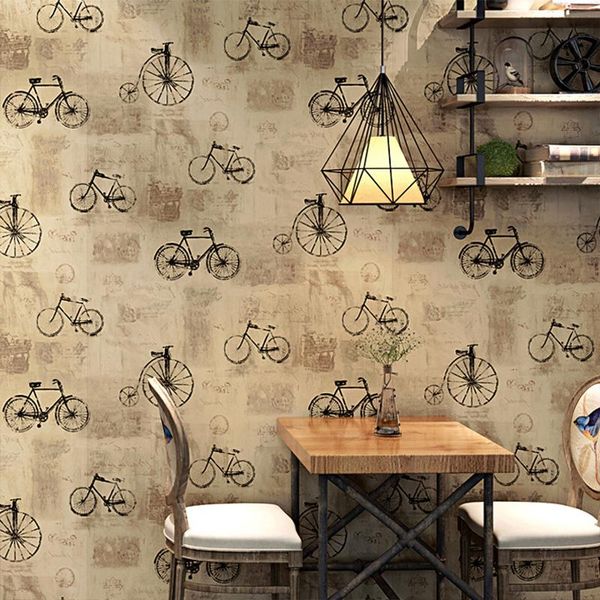 wallpapers pvc wallpaper nostalgic retro style for bedroom living room office kitchen wall papers home decor wallp
wallpapers pvc wallpaper nostalgic retro style for bedroom living room office kitchen wall papers home decor wallp