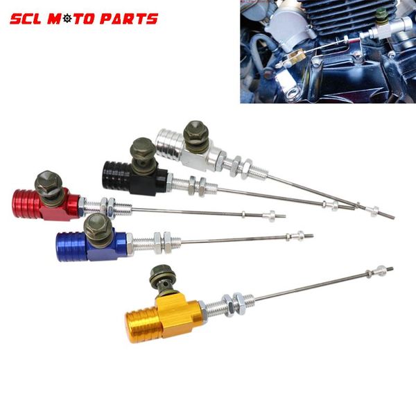 motorcycle brakes alconstar-racing 13mm performance hydraulic brake clutch master cylinder for dirt pit bike atv quad scooter
motorcycle brakes alconstar-racing 13mm performance hydraulic brake clutch master cylinder for dirt pit bike atv quad scooter