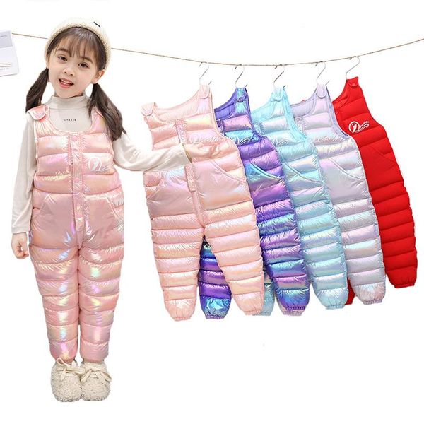 jumpsuits 1 2 3 4 5 years winter warm girls bib pants colorful bright face openable sleeveless jumpsuit for toddlers and children, Blue
jumpsuits 1 2 3 4 5 years winter warm girls bib pants colorful bright face openable sleeveless jumpsuit for toddlers and children, Blue