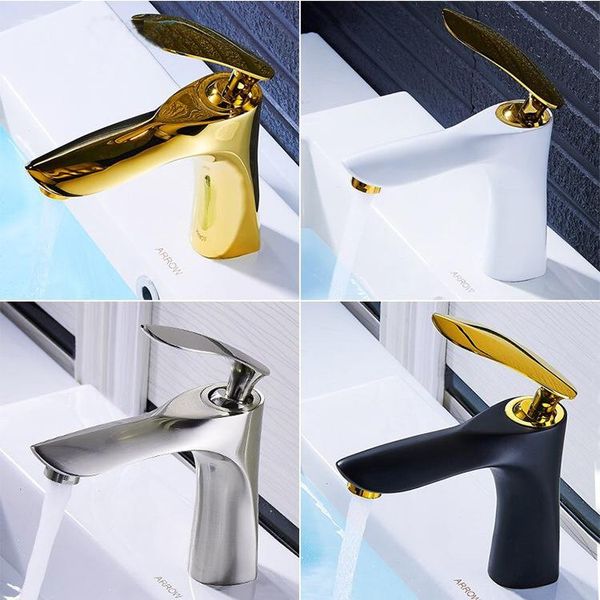 bathroom sink faucets est basin faucet and cold water single handle brass chrome mixer tap black brush nickel
bathroom sink faucets est basin faucet and cold water single handle brass chrome mixer tap black brush nickel