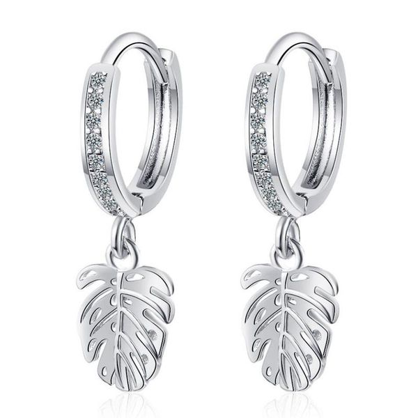 hoop & huggie kofsac trendy 925 sterling silver earrings for women jewelry shiny zircon feather hoops earring lady engagement accessories gi, Golden;silver
hoop & huggie kofsac trendy 925 sterling silver earrings for women jewelry shiny zircon feather hoops earring lady engagement accessories gi, Golden;silver