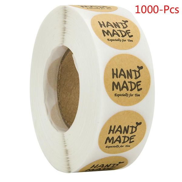 party decoration kitchen accessories handmade gift thank you sitckers diy tags lables for wedding thanksgiving decorations home
party decoration kitchen accessories handmade gift thank you sitckers diy tags lables for wedding thanksgiving decorations home