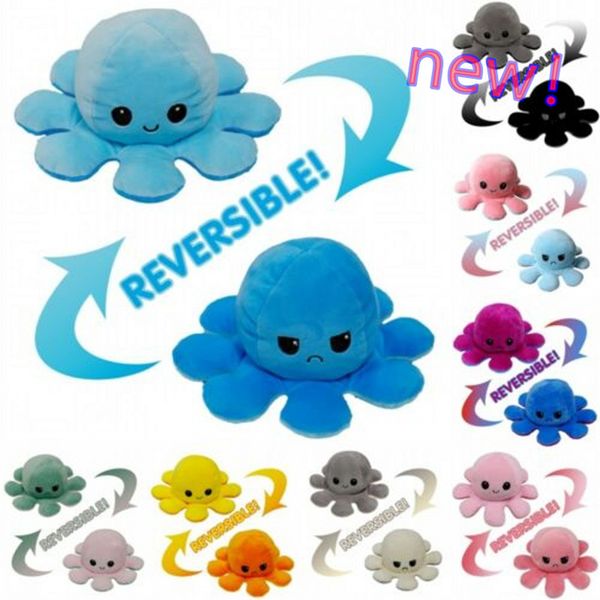 dhl cute animals flip ocs doll reversible mood ocs plush toys double-sided flip cute doll toys gifts christmas gifts
dhl cute animals flip ocs doll reversible mood ocs plush toys double-sided flip cute doll toys gifts christmas gifts
