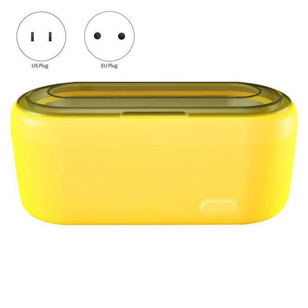 domestic ultrasonic cleaning machine one click waterproof design low noise for watches vacuum cleaners
domestic ultrasonic cleaning machine one click waterproof design low noise for watches vacuum cleaners