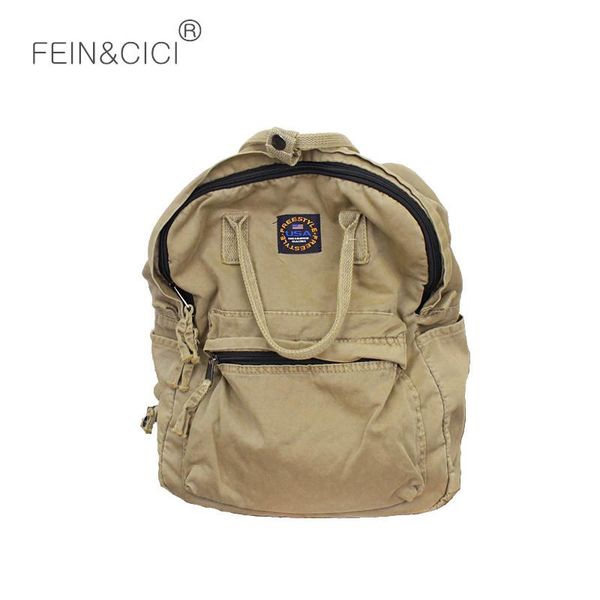 outdoor bags backpack school bag for teenager girl student women female korean large capacity simple wild blue khaki 2021
outdoor bags backpack school bag for teenager girl student women female korean large capacity simple wild blue khaki 2021