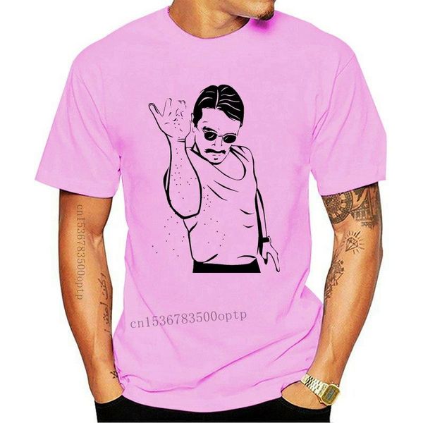 men's t-shirts summer 2021 t-shirt european style in soft cotton tees shirts salt-bae funny chef gift birthday present short sleeve man, White;black
men's t-shirts summer 2021 t-shirt european style in soft cotton tees shirts salt-bae funny chef gift birthday present short sleeve man, White;black