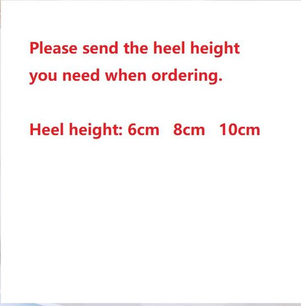 dress shoes 2022 women's autumn western style sharp shallow high heels l001 y156, Black
dress shoes 2022 women's autumn western style sharp shallow high heels l001 y156, Black
