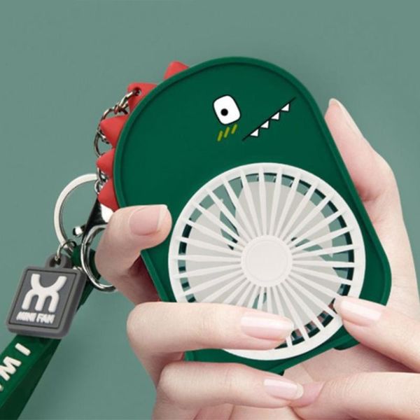 electric fans mini handheld fan portable personal miniature travel for traveling camping fishing office outdoor indoor activit
electric fans mini handheld fan portable personal miniature travel for traveling camping fishing office outdoor indoor activit