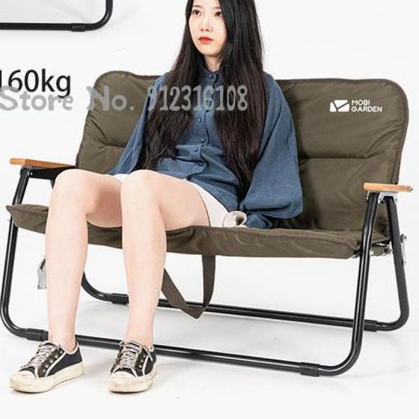 camp furniture outdoor camping folding chair single double portable durable back aluminum alloy lazy
camp furniture outdoor camping folding chair single double portable durable back aluminum alloy lazy