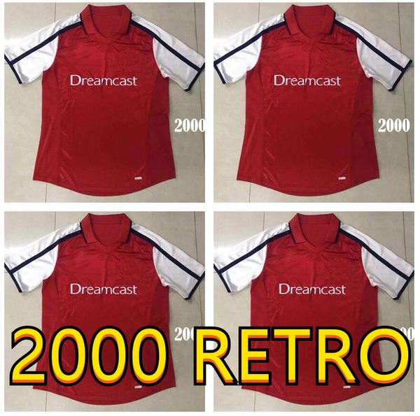 2000 2002 highbury ars retro highbury home soccer jersey pires henry reyes retro gunners 2000 02 bergkamp soccer shirt, Black;yellow
2000 2002 highbury ars retro highbury home soccer jersey pires henry reyes retro gunners 2000 02 bergkamp soccer shirt, Black;yellow