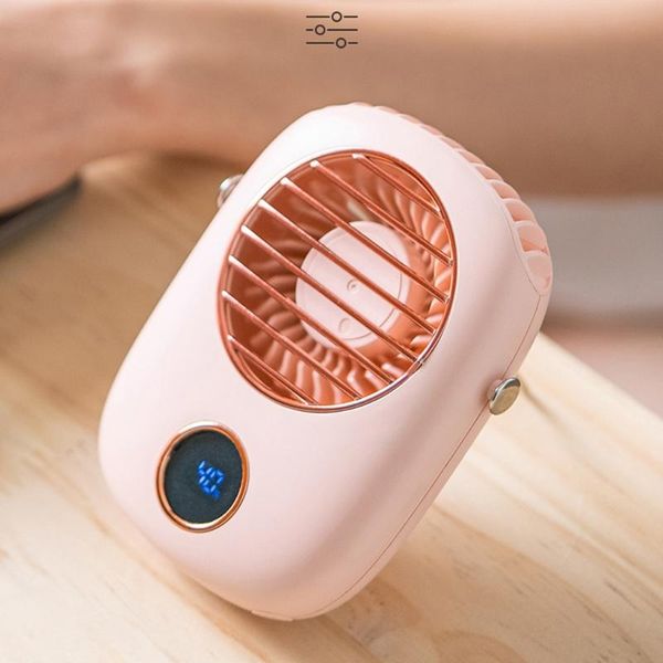 electric fans 3-in-1 handheld usb fan running time 2.5-8 hour hanging neck desk2000mah battery 3 speeds for outdoor sports
electric fans 3-in-1 handheld usb fan running time 2.5-8 hour hanging neck desk2000mah battery 3 speeds for outdoor sports