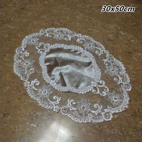 table cloth european style velvet embroidered lace trim oval camel color tablecloth mat kitchen restaurant el villa luxury tapete
table cloth european style velvet embroidered lace trim oval camel color tablecloth mat kitchen restaurant el villa luxury tapete