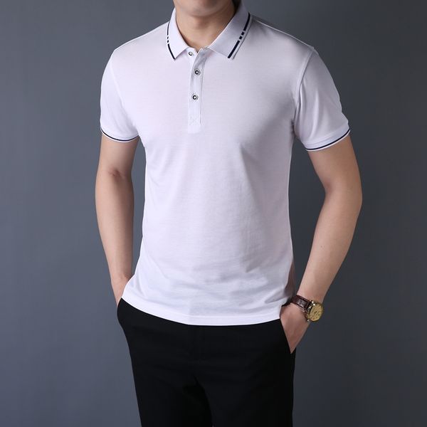 printaed polos 100%cotton mens t shirt precidsion metals ring on the black woman shirts size s-xxl good, White;black
printaed polos 100%cotton mens t shirt precidsion metals ring on the black woman shirts size s-xxl good, White;black
