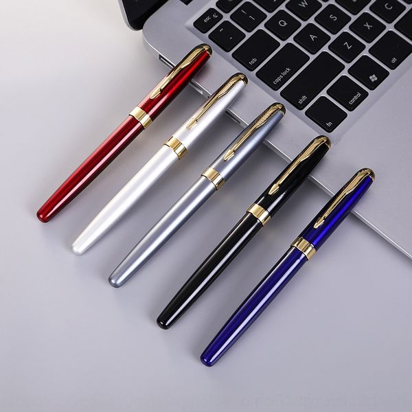 aQy4 business advertisement gift iridium set and business advertisement gift iridium pen set calligraphy fountain pens and calligraphy
aQy4 business advertisement gift iridium set and business advertisement gift iridium pen set calligraphy fountain pens and calligraphy