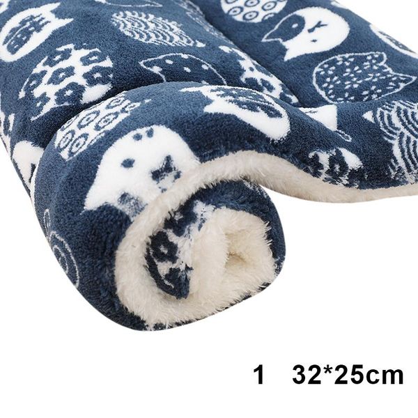 pet blanket dog bed cat mat soft flannel winter thicken warm sleeping beds for dogs cats mumr999 kennels & pens
pet blanket dog bed cat mat soft flannel winter thicken warm sleeping beds for dogs cats mumr999 kennels & pens