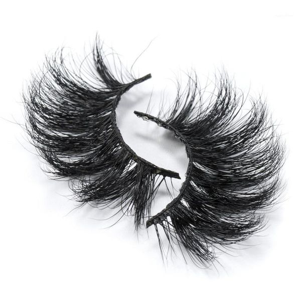 25mm lashes fluffy messy 3d false eyelashes dramatic long natural wholesale makeup mink1
25mm lashes fluffy messy 3d false eyelashes dramatic long natural wholesale makeup mink1