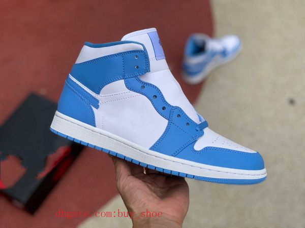 2021 new 1 1s basketball shoes men women storm blue black toe turbo green patent court purple shattered fragment banned twist sports shoek2z
2021 new 1 1s basketball shoes men women storm blue black toe turbo green patent court purple shattered fragment banned twist sports shoek2z