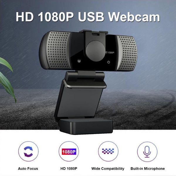 webcams 1080p hd usb webcam with microphone driver-lapweb camera for live broadcast video calling conference work tripod
webcams 1080p hd usb webcam with microphone driver-lapweb camera for live broadcast video calling conference work tripod