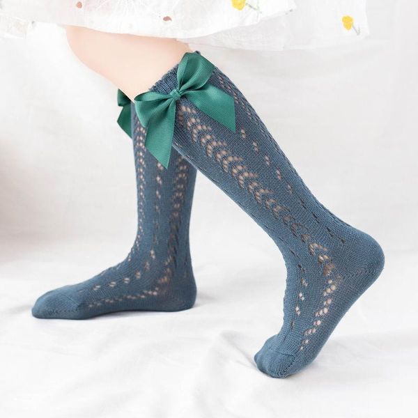 socks cozok spring and summer baby girls breathable mesh cotton born middle tube 3/4 knee 2021, Pink;yellow
socks cozok spring and summer baby girls breathable mesh cotton born middle tube 3/4 knee 2021, Pink;yellow