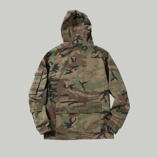 men's jackets autumn solid color sweater long-sleeved brand hoodie and winter 995h, Black;brown
men's jackets autumn solid color sweater long-sleeved brand hoodie and winter 995h, Black;brown
