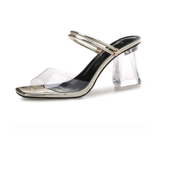 famous shoes woman lady girls pumps red bottom clear crystal high heels transparent pvc wedding marriage 8cm dress party sandals, Black
famous shoes woman lady girls pumps red bottom clear crystal high heels transparent pvc wedding marriage 8cm dress party sandals, Black