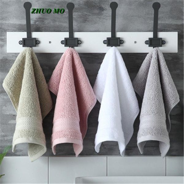 4pcs super 100% cotton 33*33cm 4 colour el bathroom baby shower for adults kids gift home towel
4pcs super 100% cotton 33*33cm 4 colour el bathroom baby shower for adults kids gift home towel
