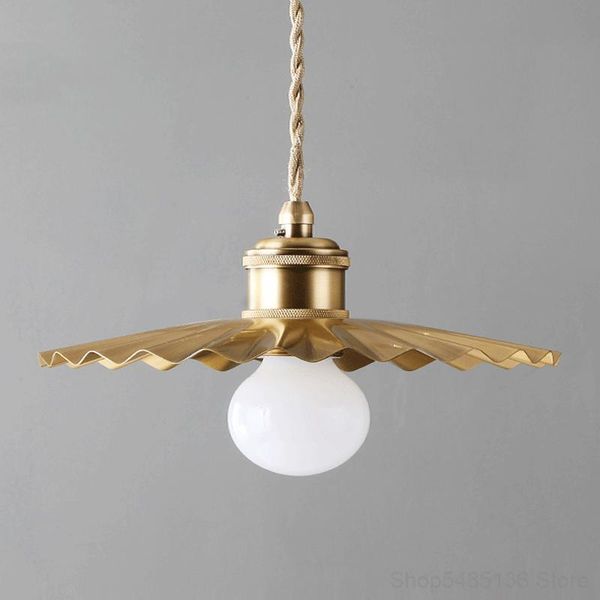 pendant lamps modern copper led lights living room home deco kitchen cafe hanging lamp corridor aisle bar dining light fixtures
pendant lamps modern copper led lights living room home deco kitchen cafe hanging lamp corridor aisle bar dining light fixtures
