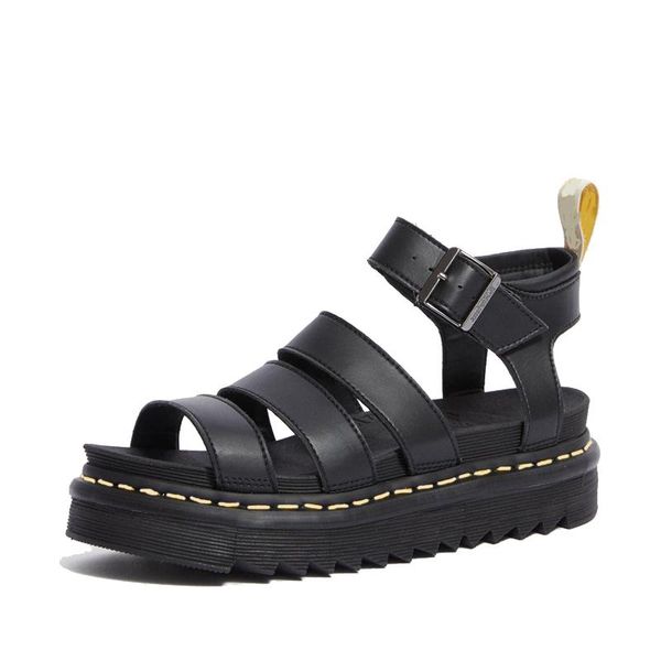 sandals summer 2021 shoes woman flat platform women soft leather casual open toe gladiator wedges, Black
sandals summer 2021 shoes woman flat platform women soft leather casual open toe gladiator wedges, Black