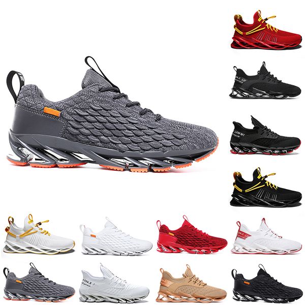 2021 mens womens running run shoes triple black white green shoe outdoor men women designer sneakers sport trainers much style 3
2021 mens womens running run shoes triple black white green shoe outdoor men women designer sneakers sport trainers much style 3