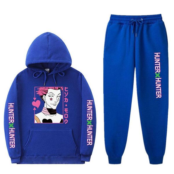 men's tracksuits japan anime x sets hoodies+pants autumn winter hooded sweatshirt sweatpants men set hoodie pant pullover, Gray
men's tracksuits japan anime x sets hoodies+pants autumn winter hooded sweatshirt sweatpants men set hoodie pant pullover, Gray