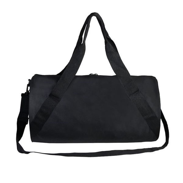 outdoor bags men women detachable hook gym bag large capacity double zipper durable camping easy clean portable fitness sports travel
outdoor bags men women detachable hook gym bag large capacity double zipper durable camping easy clean portable fitness sports travel