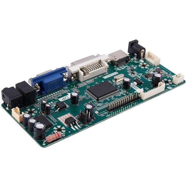 keyboards audio lcd controller board fit to arcade 1up diy parts 17 inch m170etn01.1 wyd170skd01 monitor
keyboards audio lcd controller board fit to arcade 1up diy parts 17 inch m170etn01.1 wyd170skd01 monitor