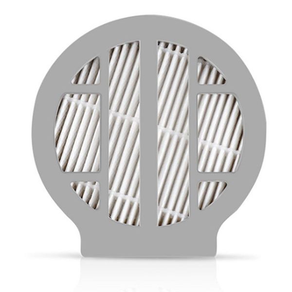 storage baskets suitable for supor vcs35a-04 vcs35d-04 vacuum cleaner accessories hepa filter elements
storage baskets suitable for supor vcs35a-04 vcs35d-04 vacuum cleaner accessories hepa filter elements
