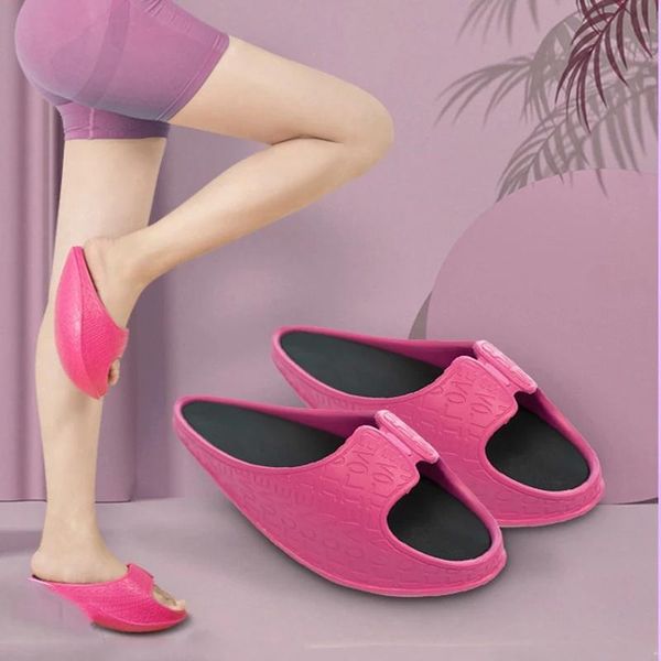 anklets women slimming leg correction sports swing shoes sculpting hip thin yoga lightweight massage rocking shockproof slipper gym, Red;blue
anklets women slimming leg correction sports swing shoes sculpting hip thin yoga lightweight massage rocking shockproof slipper gym, Red;blue